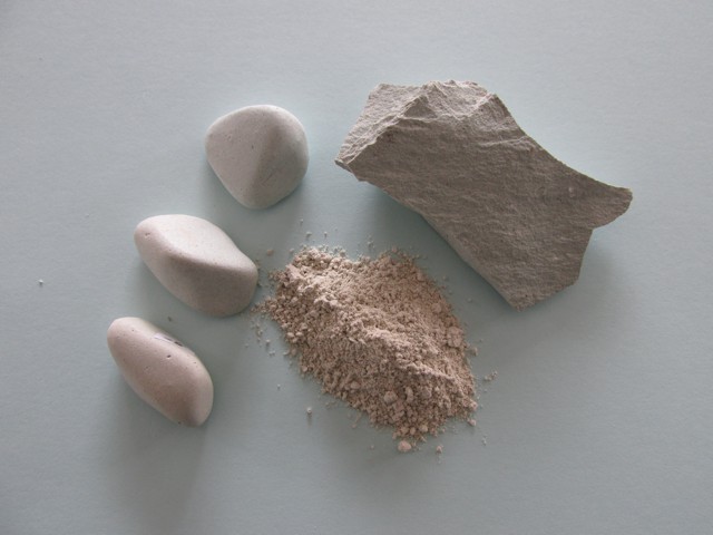 Ashleye template image news